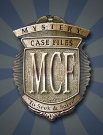 mystery case files 13th skull keygen download torrent