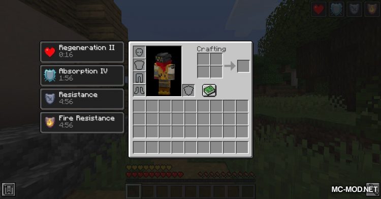 if you have a mac book is it ok to download a mod for minecraft