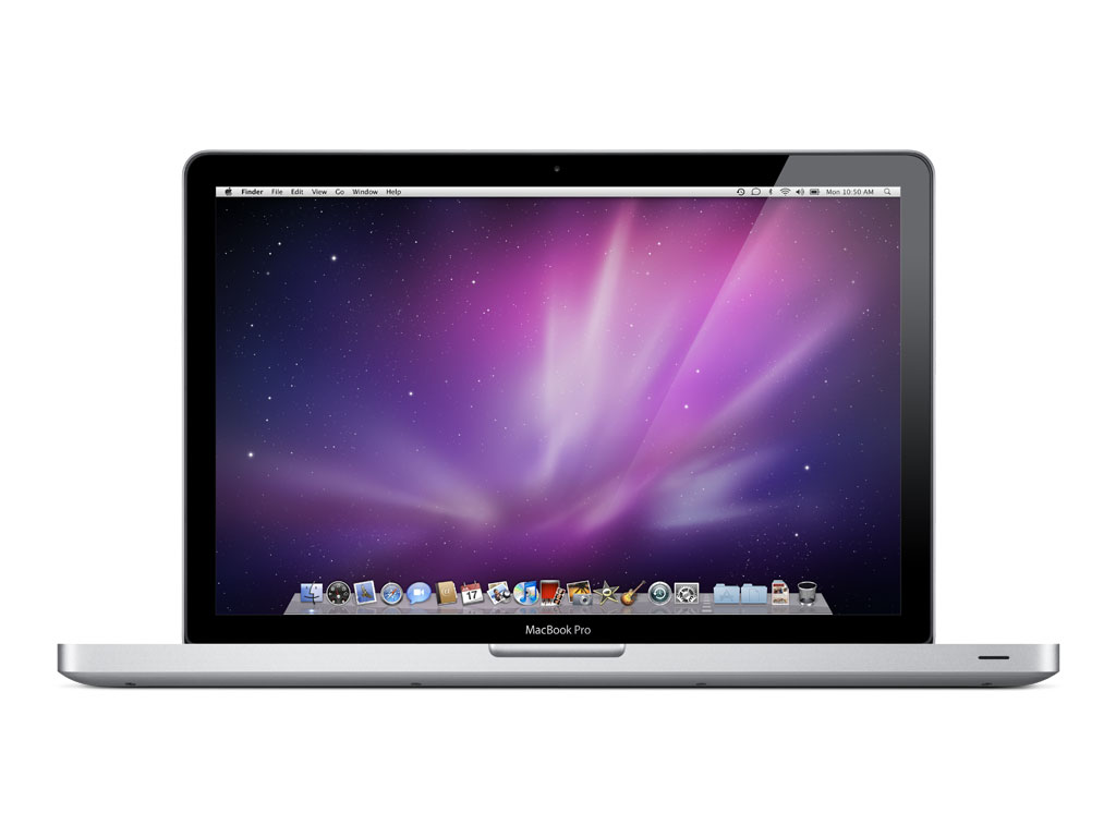 apple os x for intel download