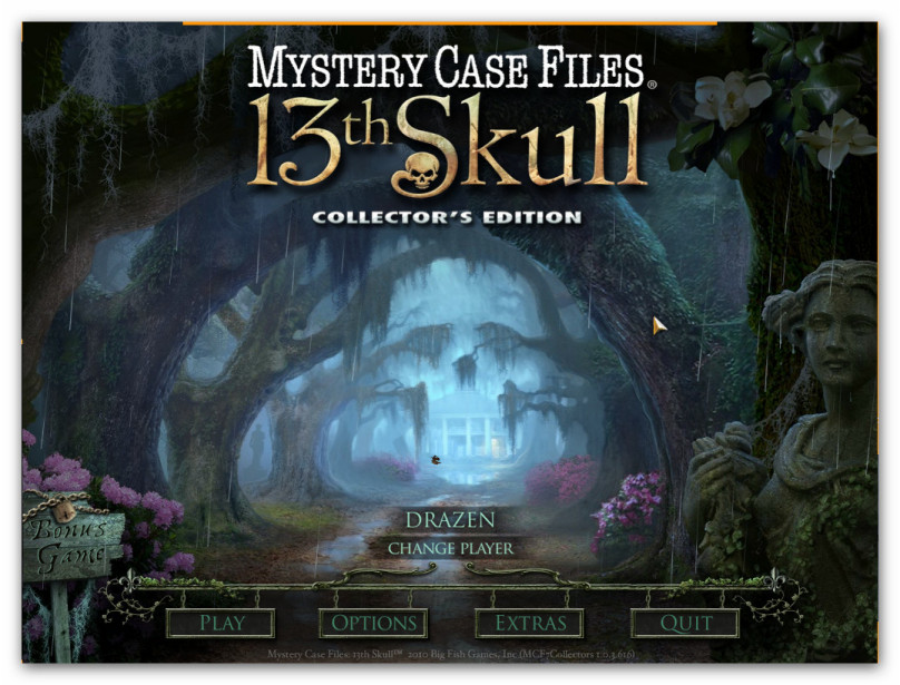 mystery case files 13th skull keygen download torrent