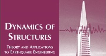 dinamica de estructuras chopra pdf